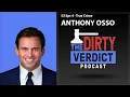 S3 Eps 4 - David Temple True Crime Edition w Anthony Osso