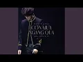 Download Lagu Cơn Mưa Ngang Qua (Remix 2022)