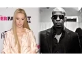Iggy Azalea s Husband Wants Divorce