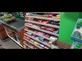 MENARDS POWERWASHER SEARCHING