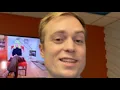 Having issues finding our Jamey Noel documentary Check out these tips