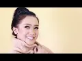 Cita Citata - Bahagia Itu Sederhana (Official Music Video)