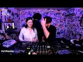 Fort Romeau @TheLotRadio 04-15-2023