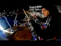 Austin Snell - Muddy Water Rockstar
