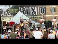 Josh Meloy - My Last Dime