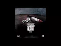 Download Lagu B.E.N.N.Y The Butcher \u0026 38 SPESH (STABBED\u0026SHOT ) Full Album