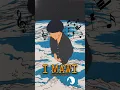 ~Zothanzuala - I mawi