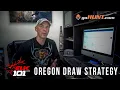 Is Oregon a Sleeper State for OTC Elk Hunting