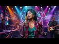 RINDU INI - WARNA (Jazz Funk Cover) | Groove Slap Bass Version | Request @kurniahandoko7868