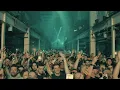 Download Lagu Dom Dolla Live @ Printworks, London 2022