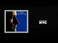 PHIL COLLINS - LIKE CHINA