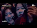 [ENG sub] Show Me The Money 777 [Ep. 9] Superbee - 'Superビー' (Feat. BewhY) (Prod. BewhY) @Semi-Fi...