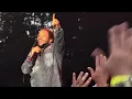 The Traffic 🚦 Jam - Damian "Jr. Gong" Marley & Stephen Marley Live at Marymoor Park 8/28/2025