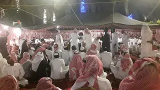 دوسري يا سعد ياخوك انا باح حالي    دندنها