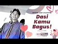 Iklan Close Up feat. Irgi Ahmad Fahrezi  - Dasi Kamu Bagus (1995)