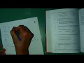 CPM 6 1 1 6-10 through 6-14 Answers