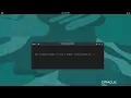 How to update Ollama in Linux
