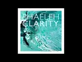 Phaeleh - Embrace
