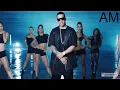 Daddy Yankee   Shaky Shaky  Oficial