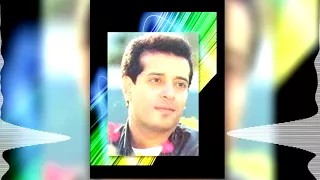                                 علاء عبد الخالق   يا وقت دندنها