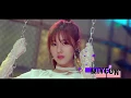 Lagu (G)I-DLE - 'LATATA' (여자)아이들 INDIVIDUAL TEASER