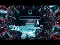 Massano & Y do I - Lost My Mind [Extended Mix]