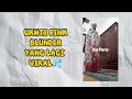 UKHTI MUKENA PINK VIRAL MEDIAFIRE NO PW VIRAL TIKTOK