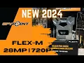 Spypoint FLEX-M Trail Camera Guide Choice Reviews