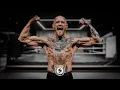 Download Lagu [ 2PAC ] Aggressive Rap Gym Workout Mix 2025 💪 Best Hip Hop Workout Music Mix ft Eminem ,2Pac ...