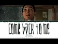 Download Lagu RM 'Come back to me' Lyrics (김남준 Come back to me 가사) [Color Coded Han_Rom_Eng] | ShadowByYoongi