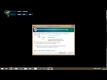 Processing IDE with Telnet Client