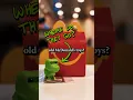 Where Do EXTRA Happy Meal Toys Go After Their Promotion Ends