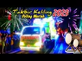 Download Lagu Takbiran Idul Fitri 2023/1444h Paling Merdu Terbaru NonStop Takbir Keliling Bikin Rindu Kampung