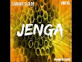 Jenga (Original Mix)