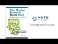NETS Electronic Novice Driver s Road Map Introduction