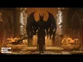 Download Lagu FIFTH ANGEL - When Angels Kill (OFFICIËLE MUZIEKVIDEO)