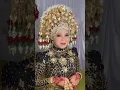 Download Lagu pengantin baru #wedding #satuklikuntukwujudkanimpianmu