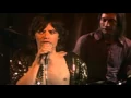Download Lagu The Rolling Stones - bitch HD alternate take 2 Marquee Club 1971 NEW