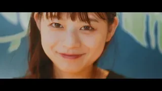 reGretGirl 「Shunari」 