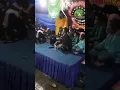 Asli Mafia solawat timika papua josss den assalam
