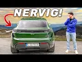 Download Lagu This is what happens when Porsche cuts corners on the cheapest parts!