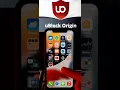 uBlock Origin iOS Android Latest Version