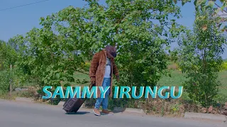 weru uyu by sammy irungu 811 144 skiza