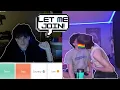 PRETENDING TO BE STRAIGHT ON OMEGLE gay omegle trolling PART 3