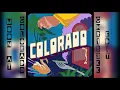 MOON AT COLORADO - CHR1ST3KK EDIT [HARDTEKK]