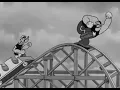 Download Lagu Popeye The Sailor  - King of the Mardi Gras