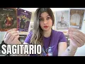 Download Lagu SAGITARIO ♐ESTA PERSONA DESAPARECERÁ DE TU VIDA EN NOVIEMBRE... MIRA LA RAZÓN AHORA. #tarot