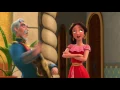 Elena of Avalor - Ready to Rule