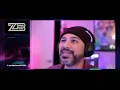 PC.. Star Citizen.. Good Fortune.. Lunar New Year 2025.. Let's Play!
