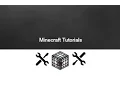 How to Get Custom Mob Spawners Works on 1 8 8 - Minecraft Tutorials